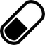 Bootstrap